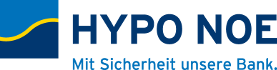 Hypo NÖ