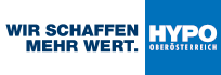 Hypo Oberösterreich