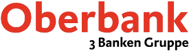Oberbank
